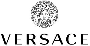 versace coupon advertisment